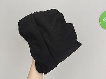 Women's Clothing: Women's blouse, size L — 5