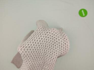 edc sweter: Edc by Esprit, Sweter damski, rozmiar M — 6