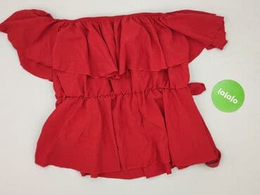 t shirty cold shoulder: Shein Curve, Жіноча блуза, XL на lalafo.pl — 3 t shirty cold shoulder: Shein Curve, Жіноча блуза, XL — 3