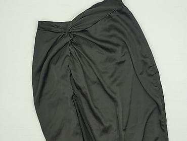 spódnice dla nastolatek: Missguided, Spódnica damska, rozmiar 2XS — 1