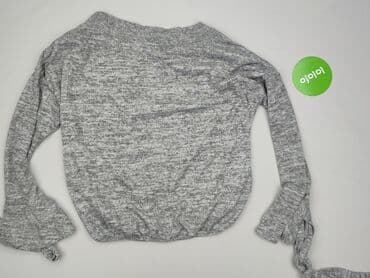 sukienka dresowa z kapturem mohito: Women`s sweater, XL at lalafo.pl — 3 sukienka dresowa z kapturem mohito: Women`s sweater, XL — 3