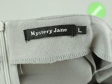 spódnice memy: Spódnica damska, rozmiar L — 4