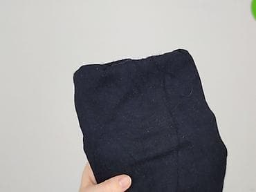 angora: Bluzka damska, rozmiar S — 6