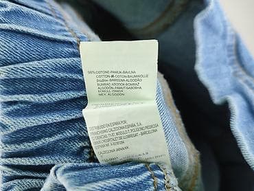 Calzedonia, Jeansy damskie, rozmiar XS — 5