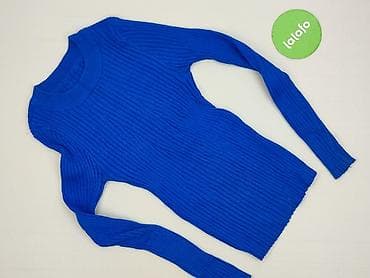 cellbes: Sweter damski, rozmiar S — 2