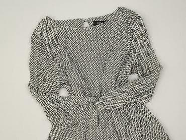 Top Secret, Bluzka damska, rozmiar S