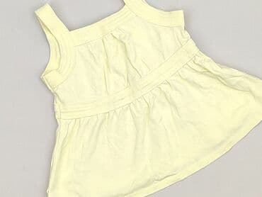 podkoszulek lucyfer allegro: Dress, Gap, 1.5-2 years, 86-92 cm, condition - Very good — 1