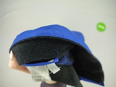 kurtka softshell lidl crivit: T-shirt sportowy dla mężczyzn, rozmiar L — 5