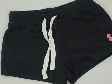 olaian spodenki damskie: Esmara, Szorty damskie, rozmiar XS — 1