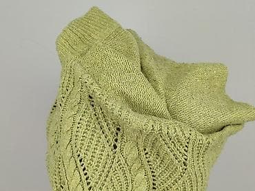 tanie barefoot: Sweter damski, rozmiar M — 6