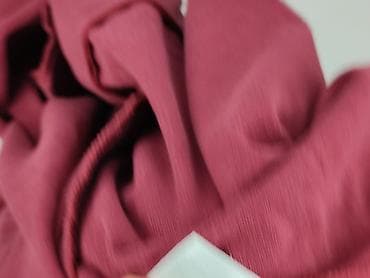 plus size tunika: Karolina Zmarlak / KZ_K Studio, Tunika damska, rozmiar 6XL — 6