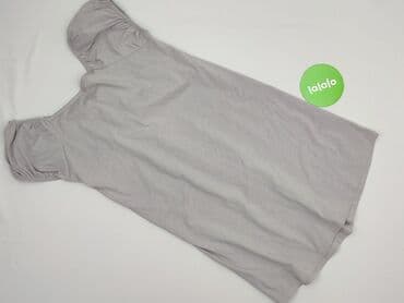 sukienki grecka: Tunika damska, rozmiar M — 2