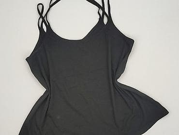 bluzki typu halter: Inextenso, Top damski, rozmiar XL — 1