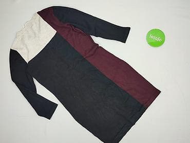 m house: M&Co, Сукня жіноча, розмір M — 3