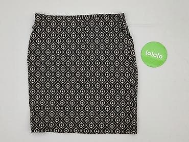 spódnice prosta do kolan: New Look, Spódnica damska, rozmiar S — 2