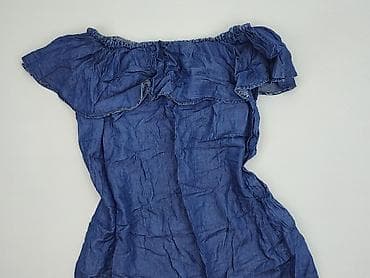 Blue Vanilla, Sukienka damska, rozmiar L