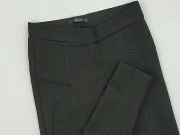 marynarki mohito: Mohito, Spodnie materiałowe damskie, rozmiar XS — 1