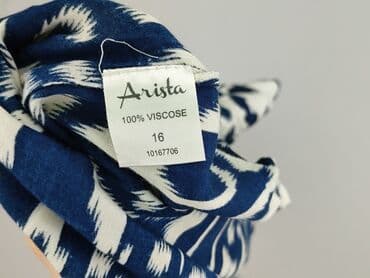 armani marynarka: Bluzka damska, 2XL — 5