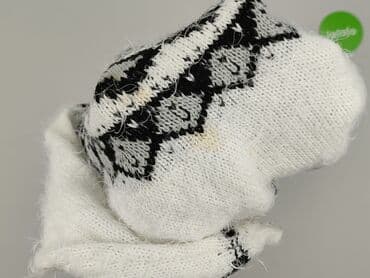 sweter cropp: Sweter damski, rozmiar S — 4