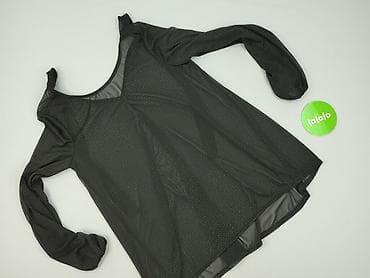 mohito collection: Mohito, Bluzka damska, rozmiar M — 2