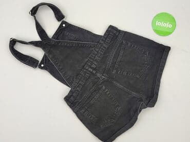 daniel obuwie: Cropp, Ogrodniczki damskie, rozmiar XS — 3