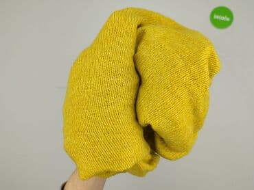 c a sweter: Reserved, Kardigan damski, rozmiar M — 4