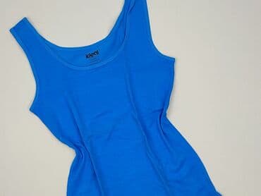 IDEAL, Top damski, rozmiar S