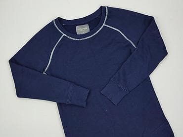 Bluza damska
, rozmiar M