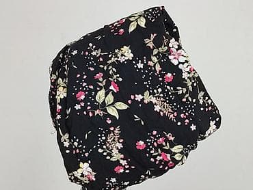 bluzki chanelka: Janina, Bluzka damska, rozmiar 4XL — 6