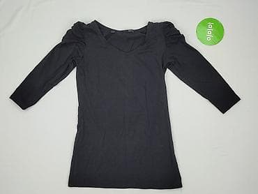 dykon bluzki: Bluzka damska, rozmiar S — 2