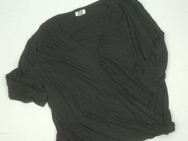 Women: Old Navy, Women's blouse, XL — 1