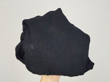 shein bluzy oversize: Sinsay, Top damski, rozmiar S — 7