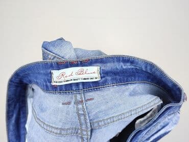 calvin klein calvin klein jeans: Jeansy damskie, rozmiar S — 4