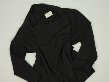 hello kitty piżama primark: Wallis, Women`s knitwear, size M (EU 38) — 1