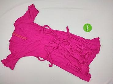 mango sukienki midi: Sukienka damska, rozmiar S — 2