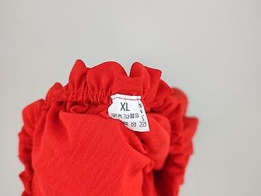 eastern clothes: Women`s dress, size XL — 4