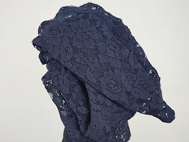 bluzki emo: Hollister, Bluzka damska, rozmiar S — 6