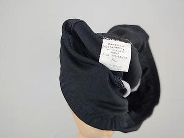 marco polo dresy: Legginsy Sportowe damskie, rozmiar XL — 4