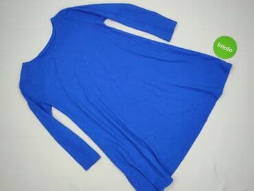 sukienki basic: Women`s tunic, size S (EU 36) — 2