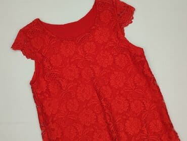 Sukienka damska, rozmiar 2XL w lalafo.pl Sukienka damska, rozmiar 2XL