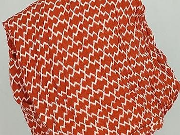 suknie reserved: F&F, Sukienka damska, rozmiar M — 6