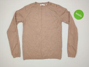 linsay: Sinsay, Sweter damski, rozmiar L — 2