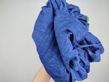 modström sukienki: Modström, Kombinezon damski, S — 4