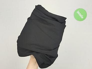 spodnie ang: Esprit, Spodnie materiałowe damskie, rozmiar S — 6