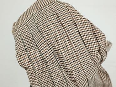 spódnice w pepitkę mango: Reserved, Spódnica damska, XS — 6