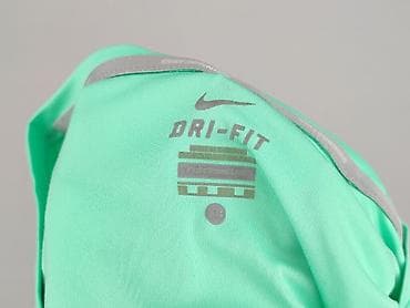 nike running t shirty: Nike, T-shirt damski, rozmiar XS — 4