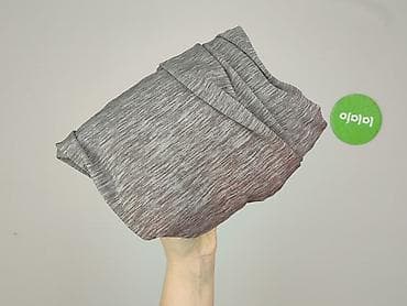 even: Even&Odd active, Лосини Спортивні жіночі, розмір M — 6