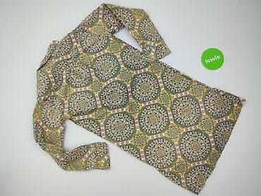 bluzki stich: Sukienka damska, rozmiar 8XL — 3