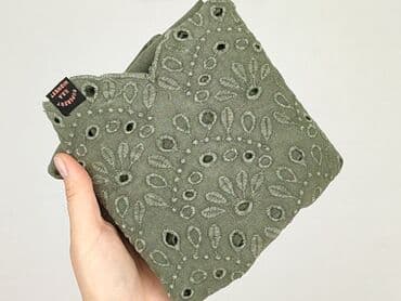 koszula z krótkim rękawem damska h: Superdry, Bluzka damska, rozmiar S — 6