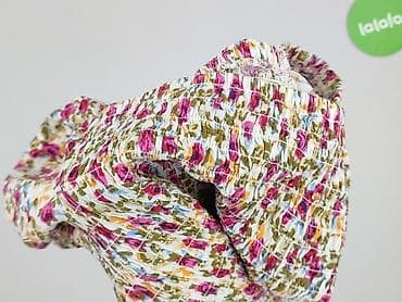 shein bluzki boho: New Look, Bluzka damska, rozmiar S — 6